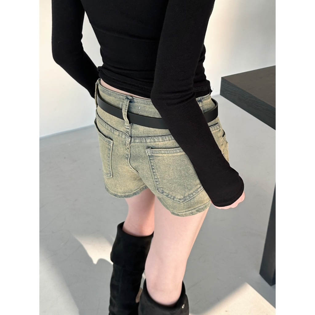 tw-11134207-7rbk7-m7v7hsei3t4s93