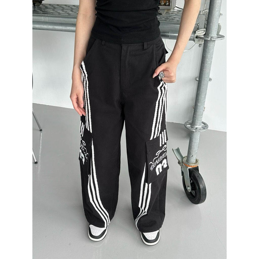 tw-11134207-7ra0r-mcau7k4n1d9762