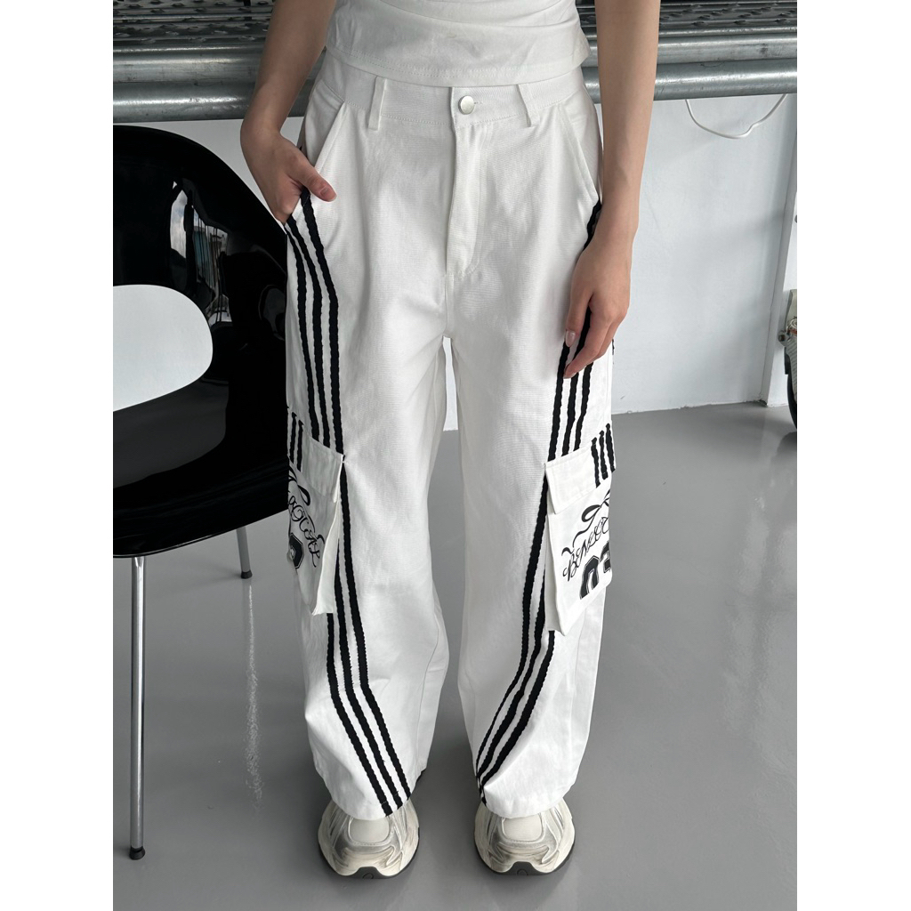 tw-11134207-7ra0u-mcau7n1irw2k39