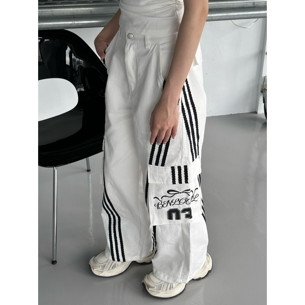 tw-11134207-7ra0l-mcau7dbwzhp793