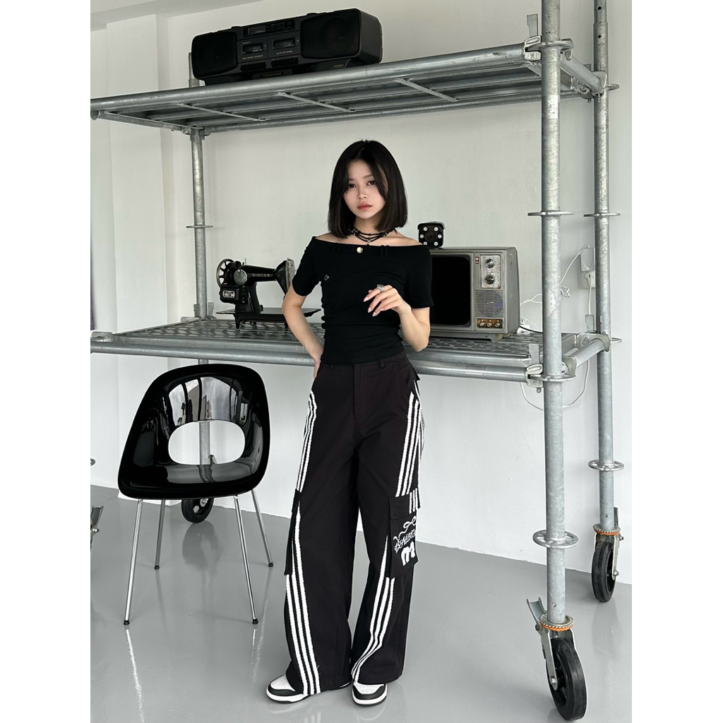 tw-11134207-7ra0m-mcau7dbn1b1801