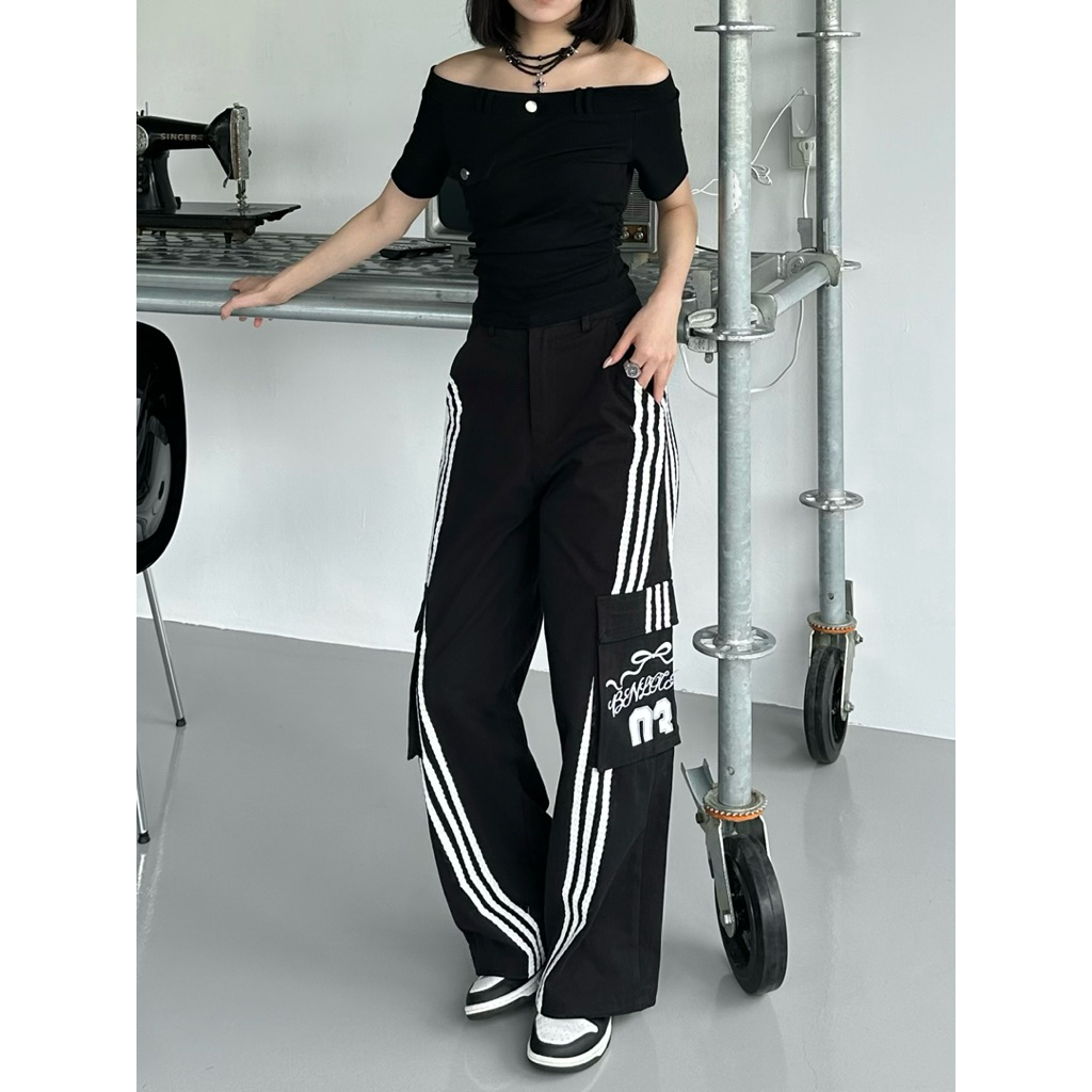 tw-11134207-7ra0t-mcau7dbmzwbf2f