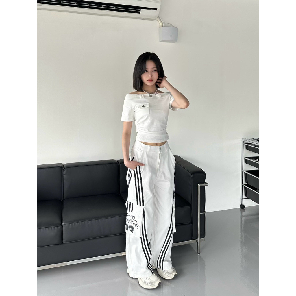 tw-11134207-7ra0t-mcau7dbx0wf03d