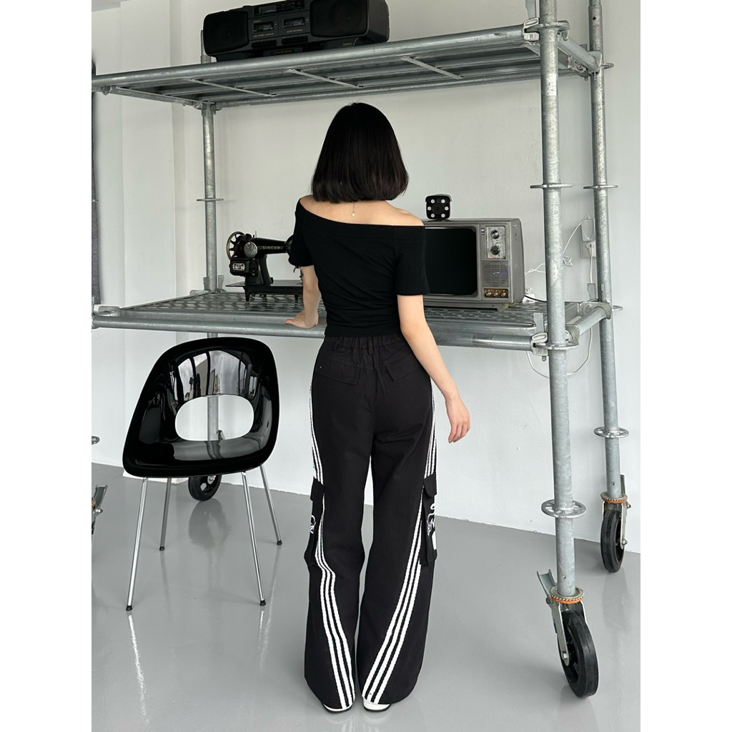 tw-11134207-7ra0g-mcau7dc6z32zea