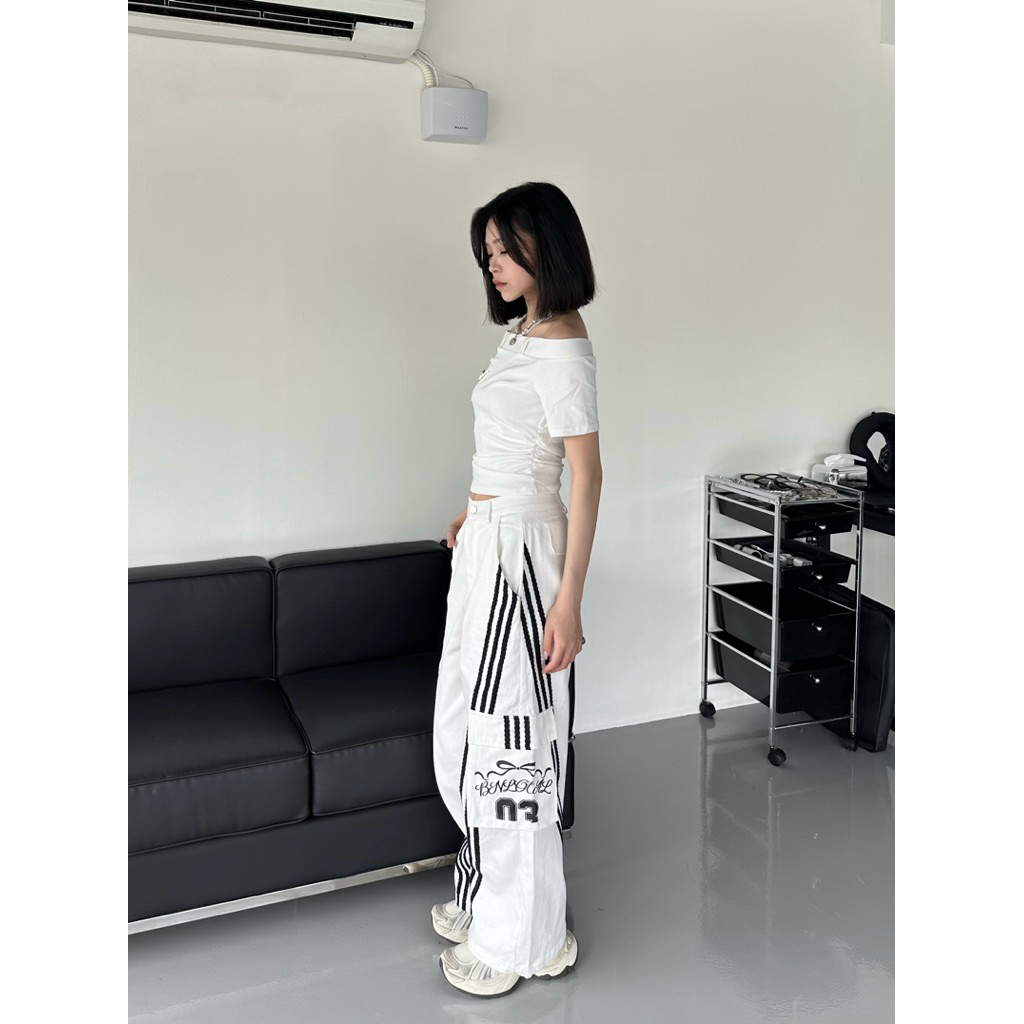 tw-11134207-7ra0u-mcau7dbmzwgsf0