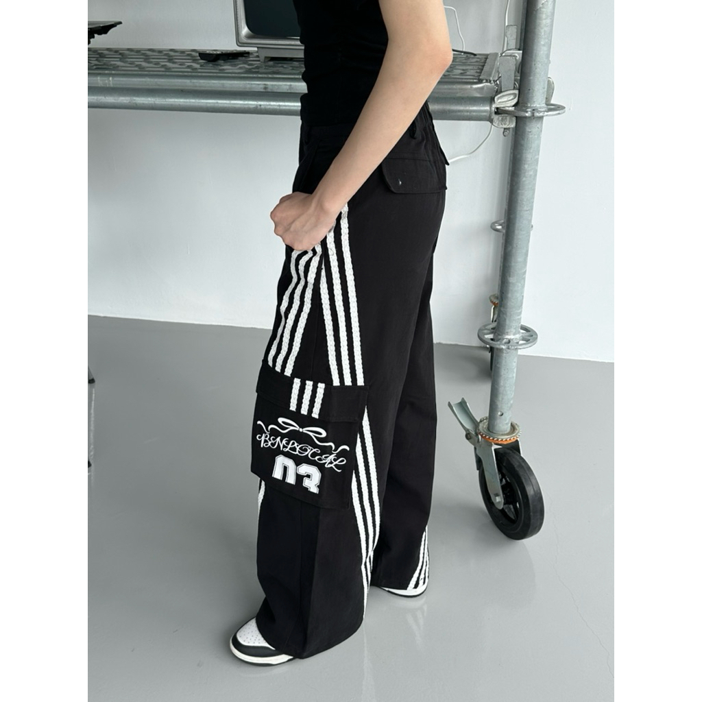 tw-11134207-7ra0o-mcau7ddaxgrg25