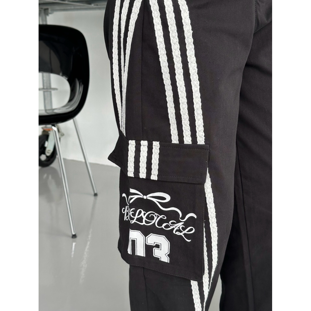 tw-11134207-7ra0s-mcau7dc6z38c94