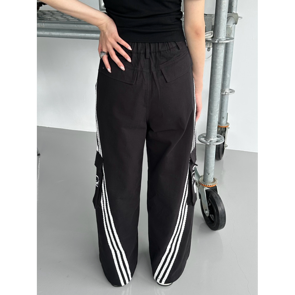 tw-11134207-7ra0m-mcau7dcqy9ujf7