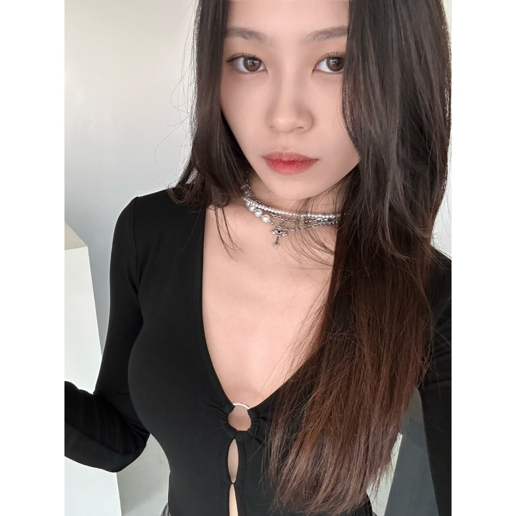 tw-11134207-7rbkc-m7aaqugevrfs60