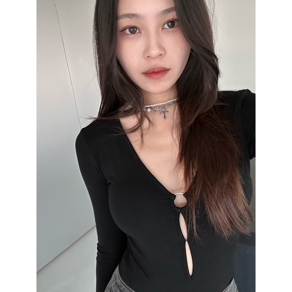 tw-11134207-7rbk4-m7aaquhsv4x49d