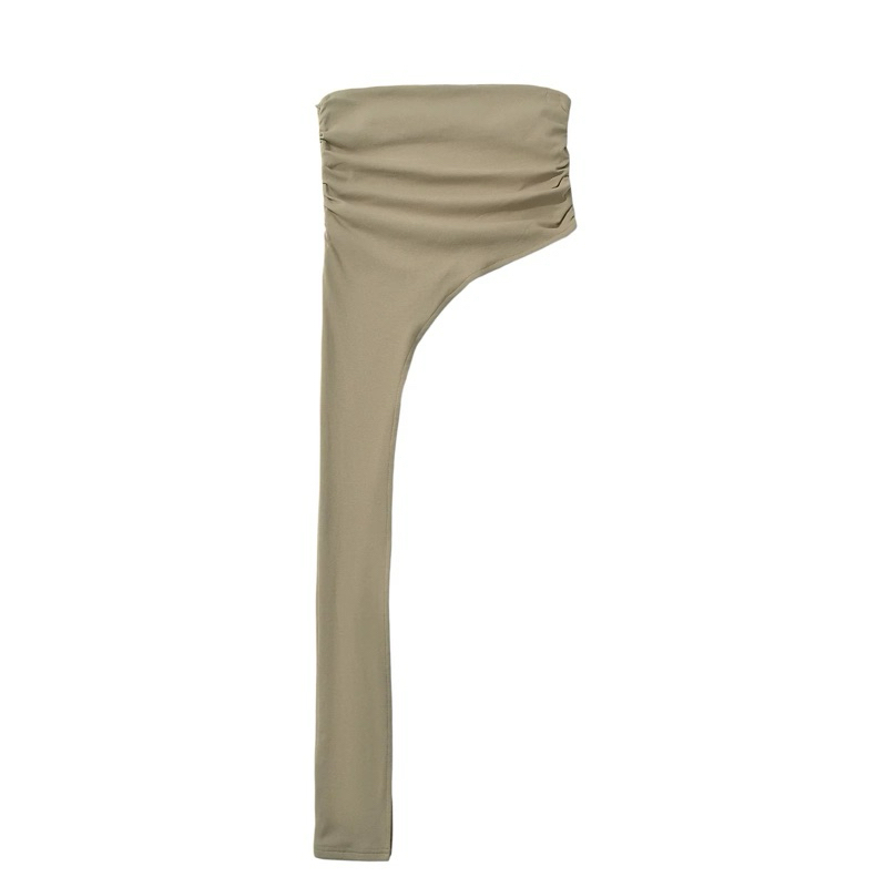 tw-11134207-7rbkc-m6tyaqhakn6q1e