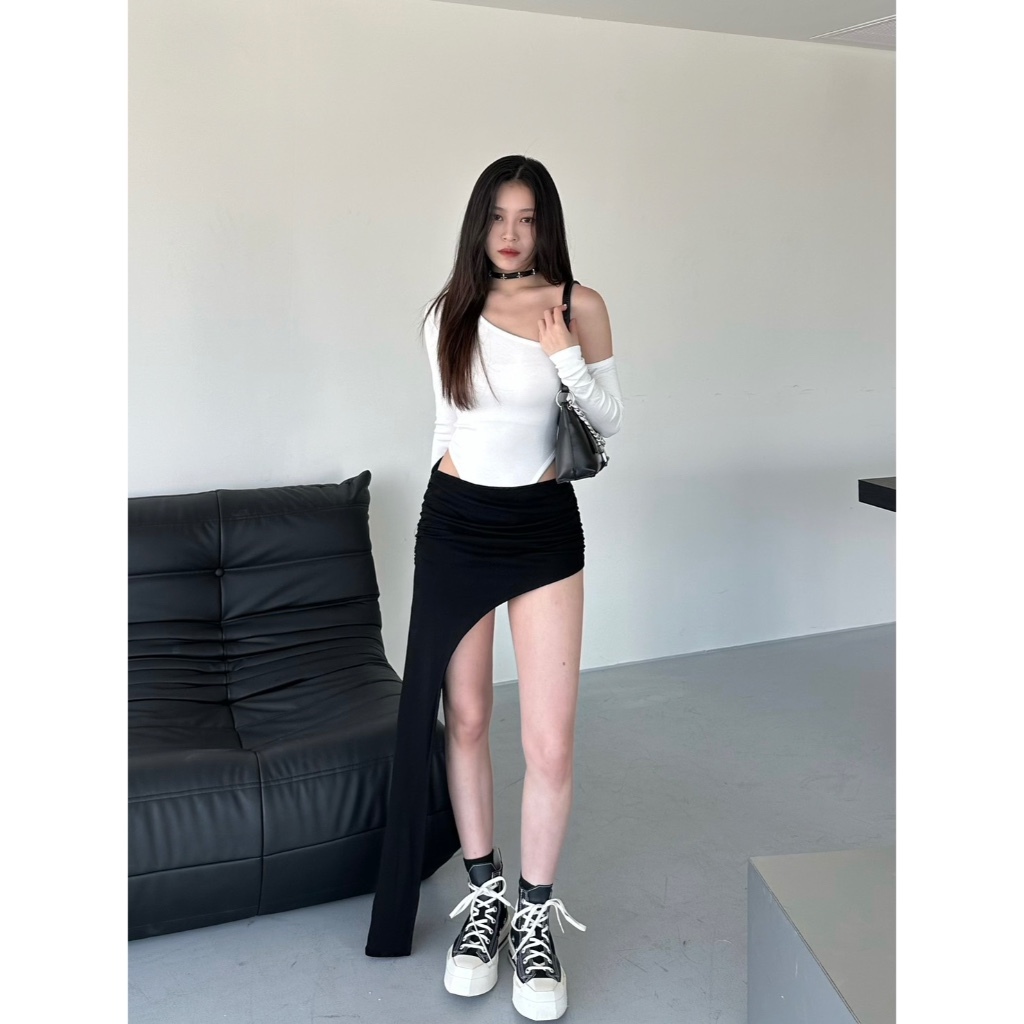 tw-11134207-7rbk8-m7a9jyls4bjl28