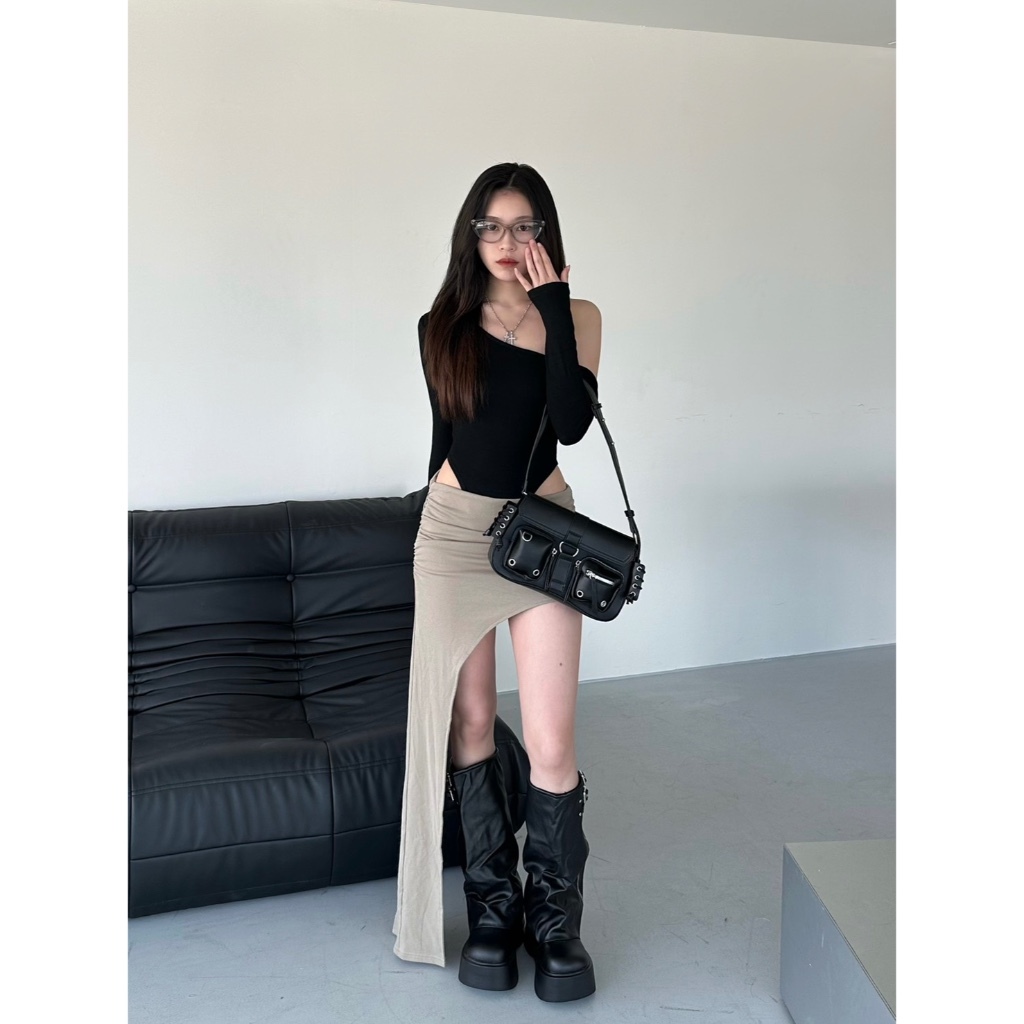 tw-11134207-7rbk0-m7a9g4xzkk02cf