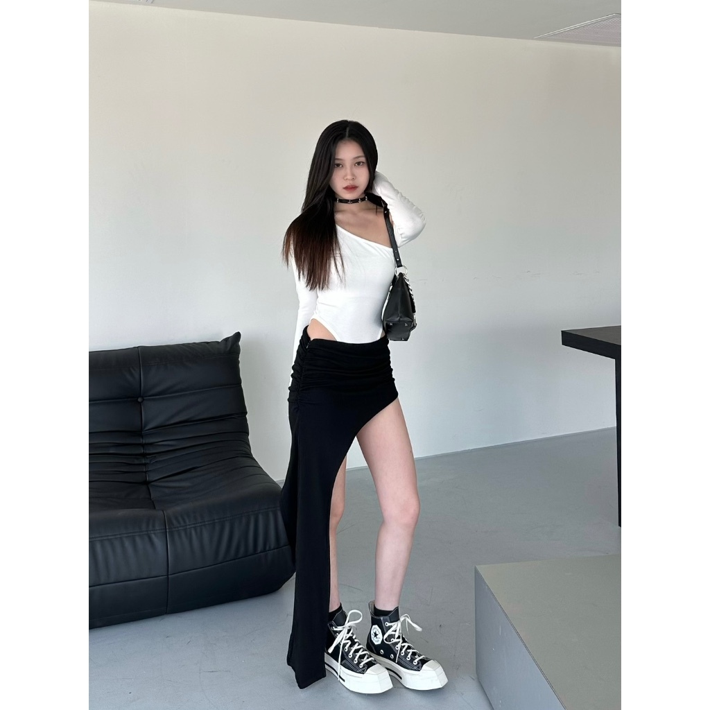 tw-11134207-7rbke-m7a9go7ddvoo76