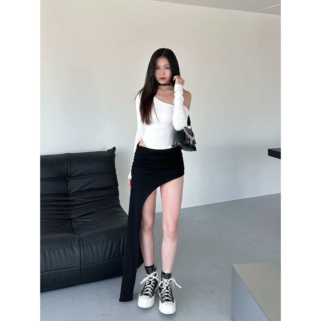 tw-11134207-7rbk4-m7a9jyls4b7e5d