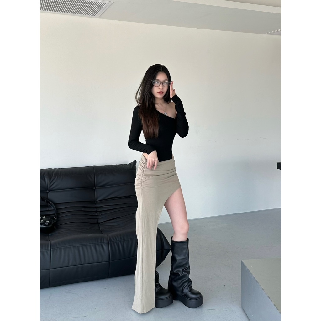 tw-11134207-7rbk4-m7a9fzavv6p4d8