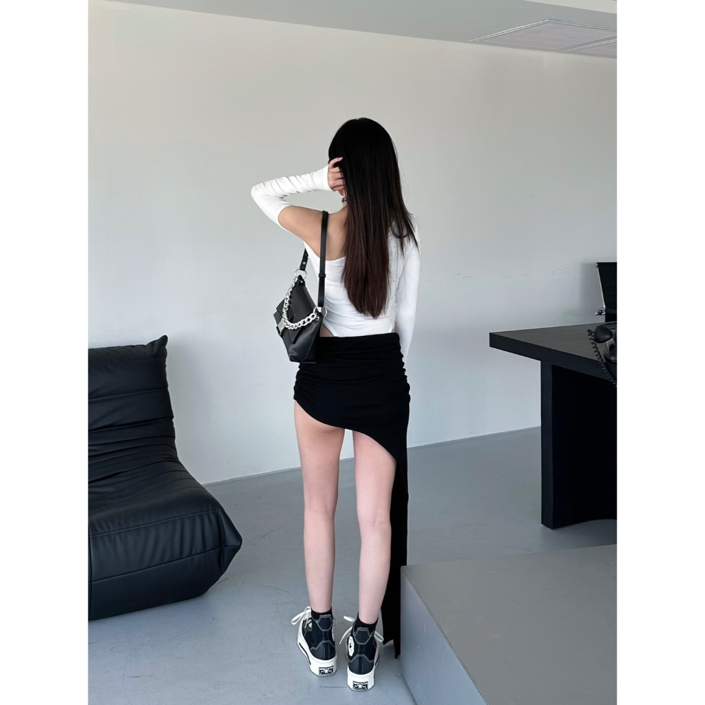 tw-11134207-7rbk9-m7a9go7ddveq80