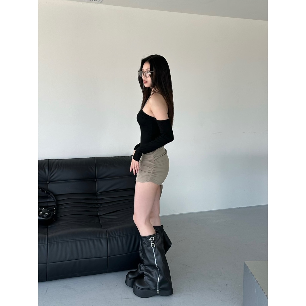 tw-11134207-7rbk5-m7a9fz9rvebm11