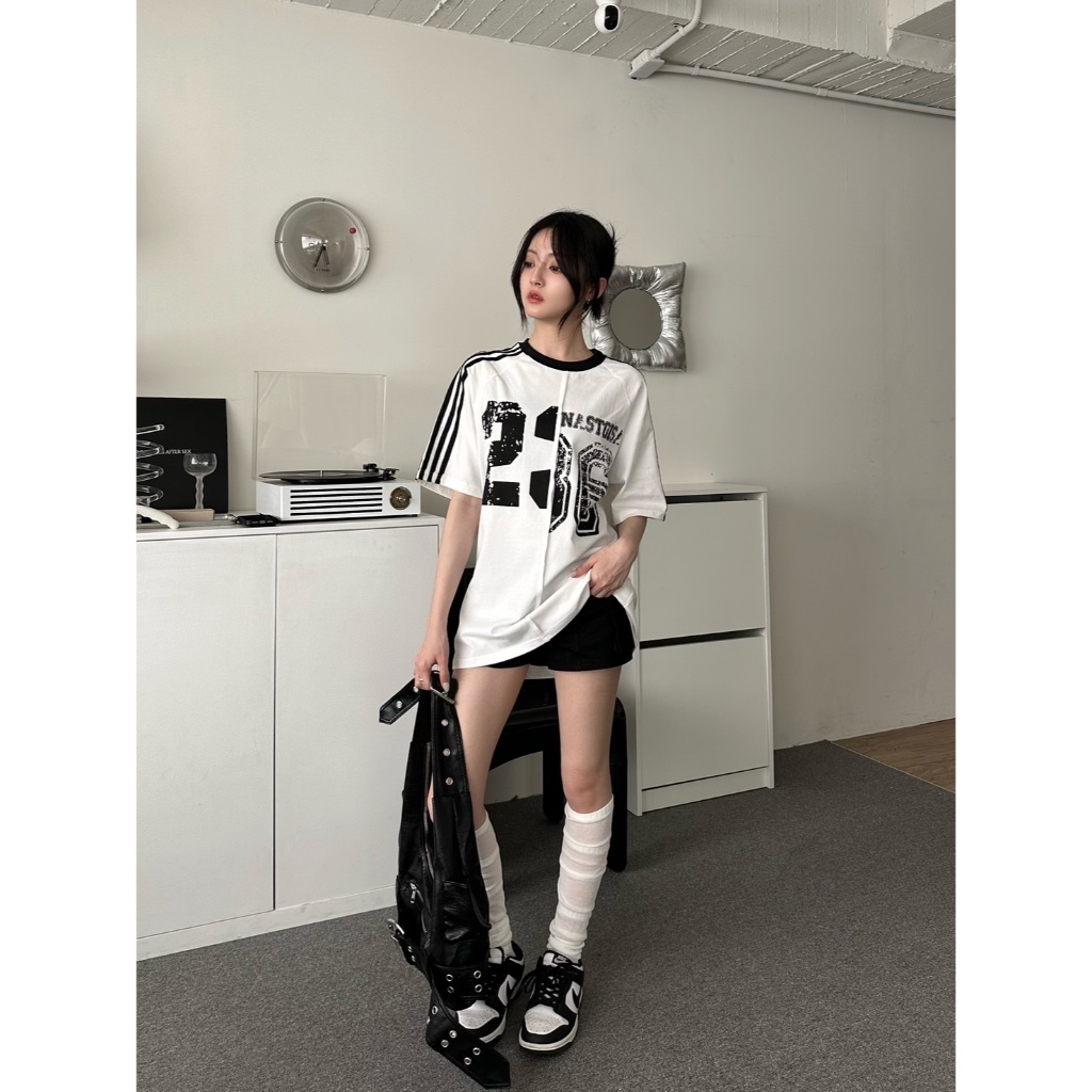 tw-11134207-7rbk8-m96g58ecnieea5