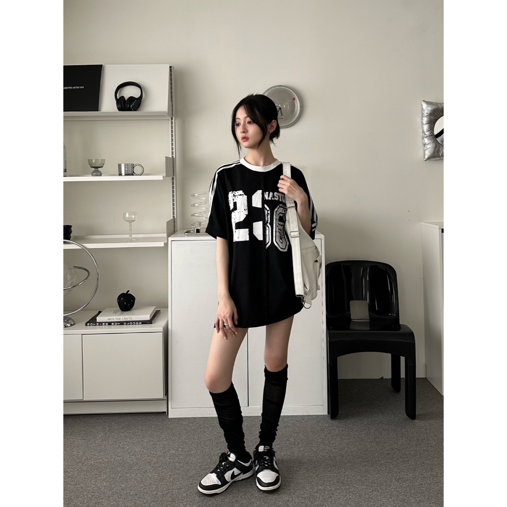 tw-11134207-7rbk9-m96g54y1o0di69