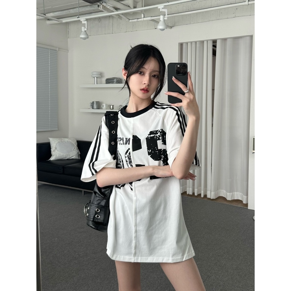 tw-11134207-7rbk7-m96g58ecm3ty9e