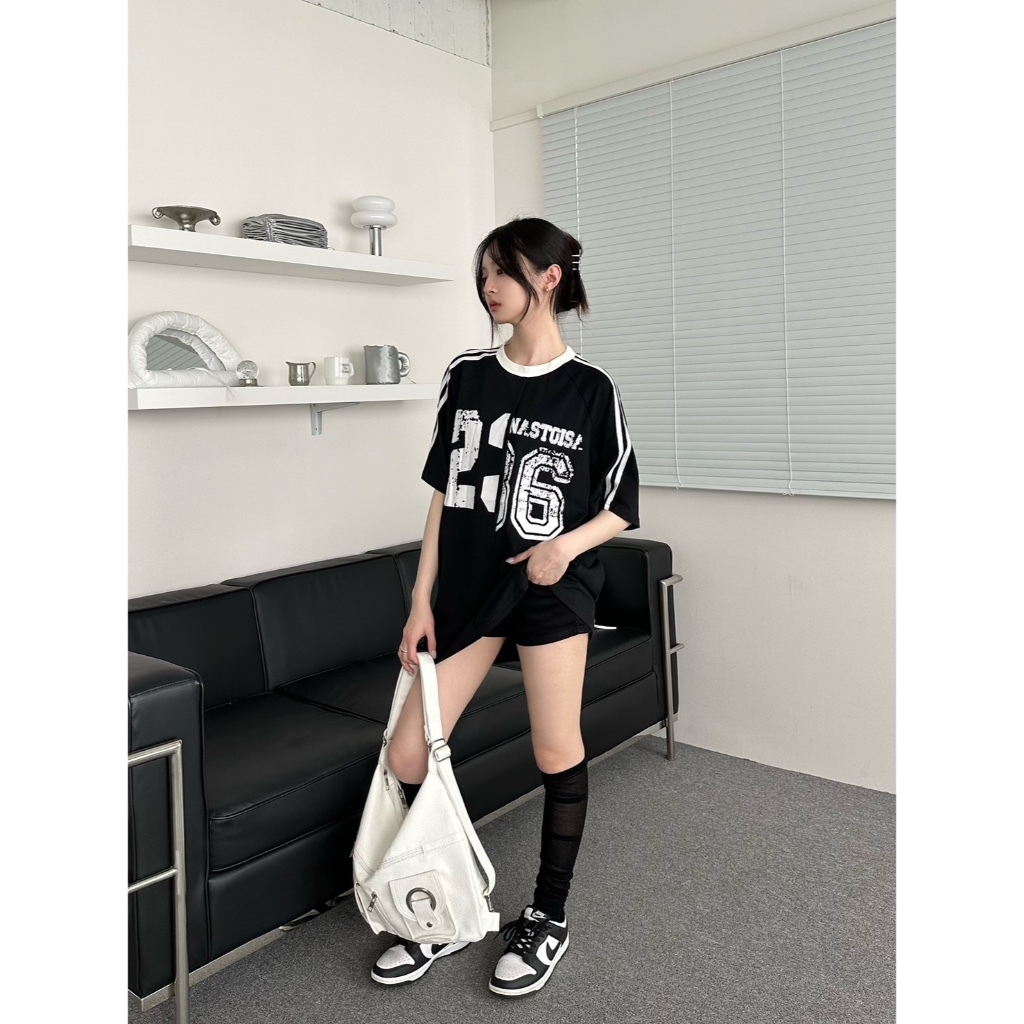 tw-11134207-7rbke-m96g54y1pexy50