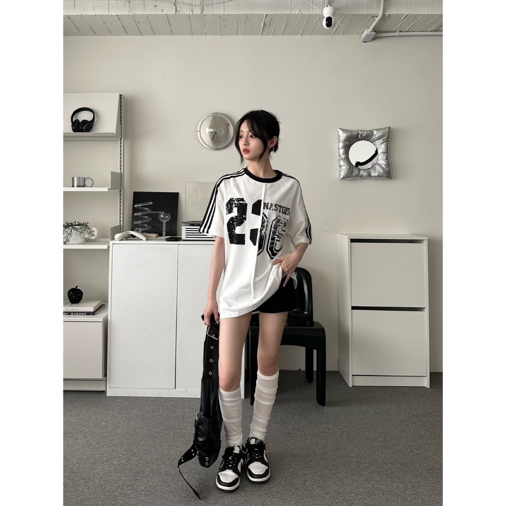 tw-11134207-7rbk8-m96g58ecm3r9f8