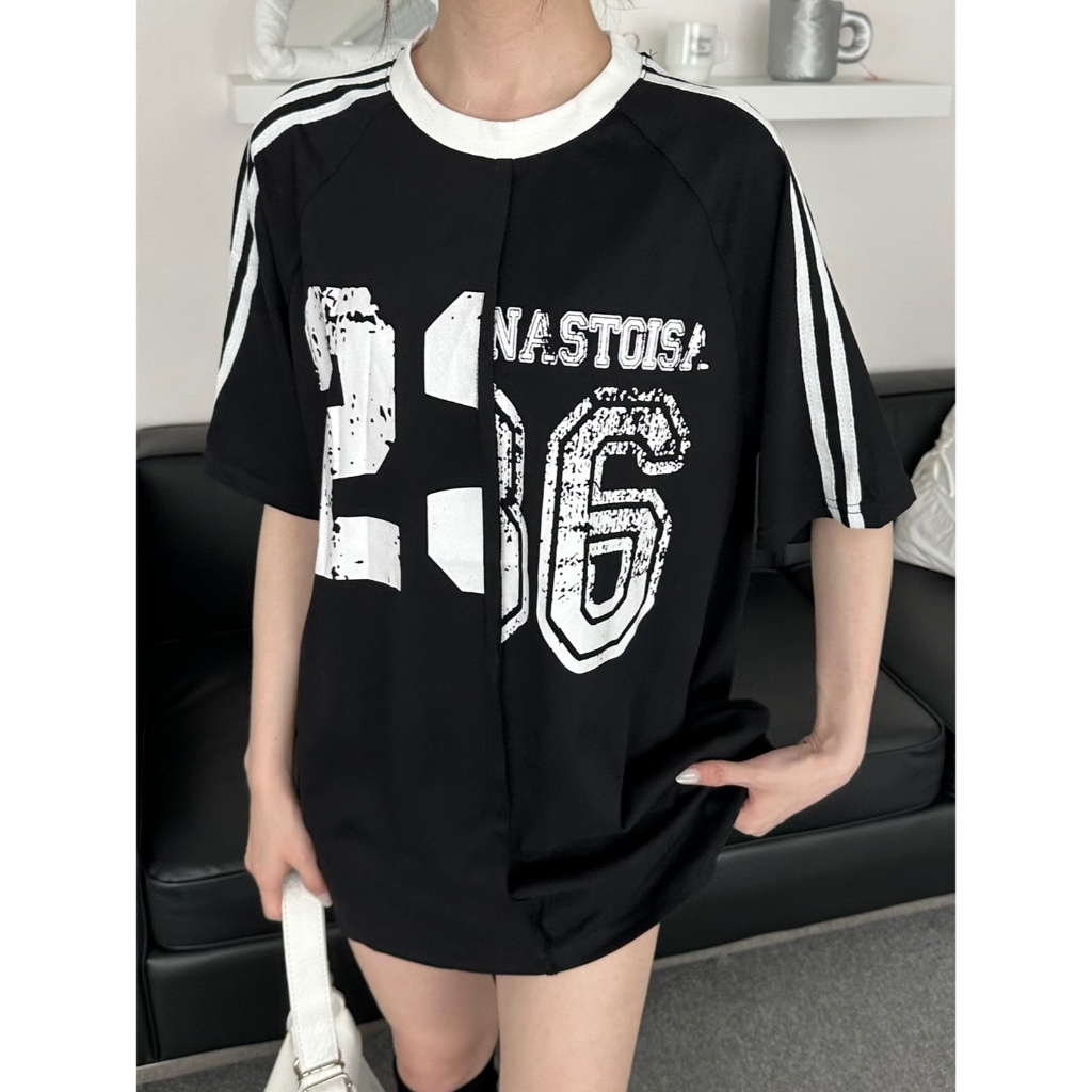 tw-11134207-7rbk1-m96g5h2hxbdycb