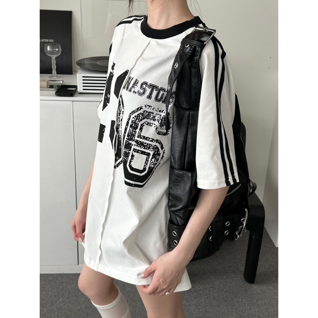 tw-11134207-7rbk9-m96g5k6vcvb93d