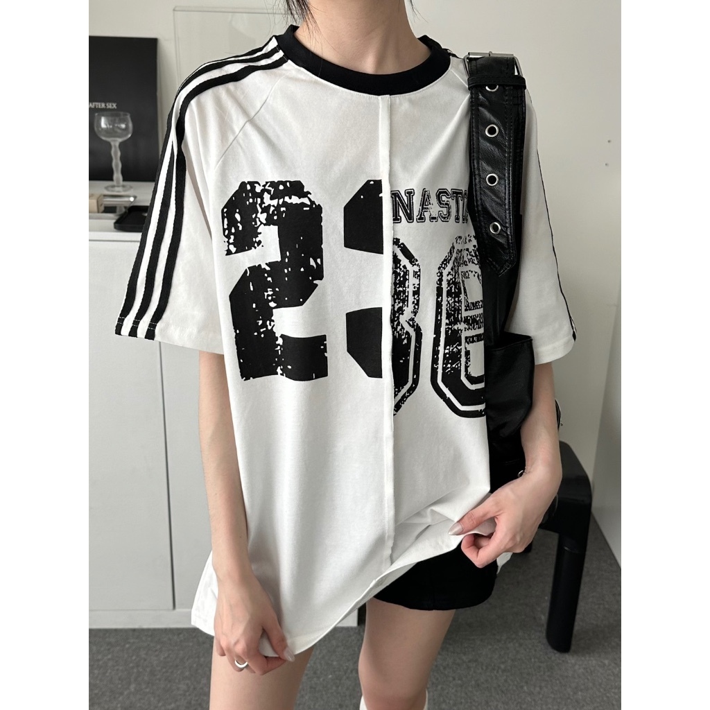 tw-11134207-7rbk3-m96g5n7wxapxb9