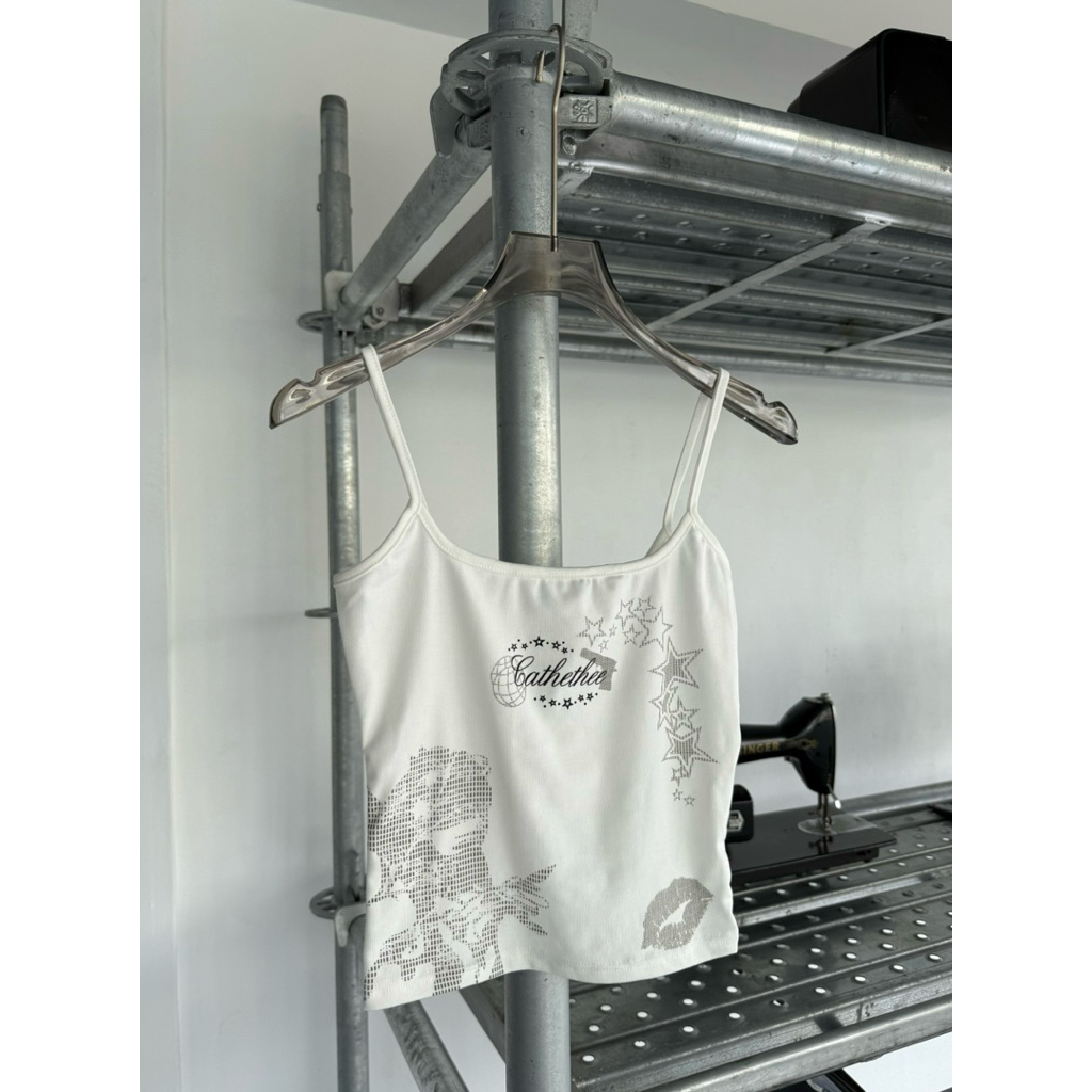 tw-11134207-7ra0u-mcatl1jp9jq4a8