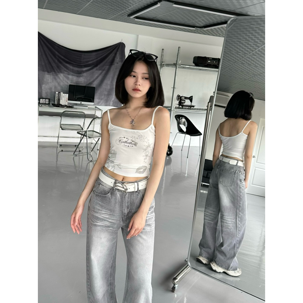 tw-11134207-7ra0g-mcatl1jpayak29