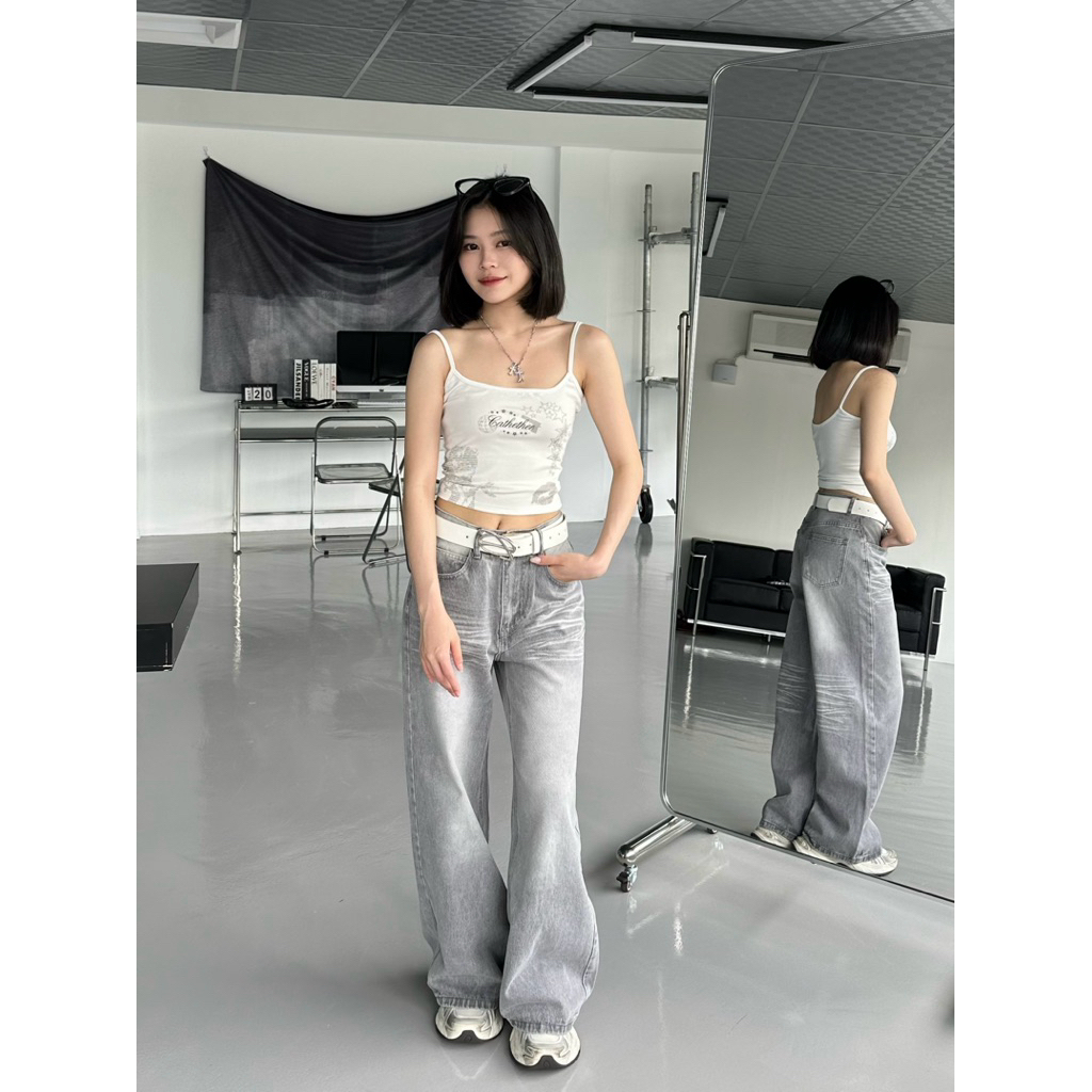 tw-11134207-7ra0u-mcatl1jz7qe3c6