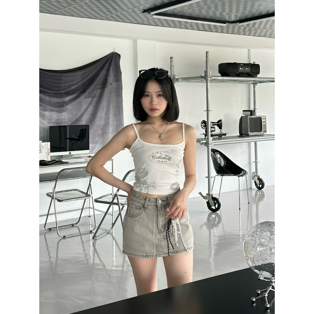 tw-11134207-7ra0l-mcatl1jp9jkrf6