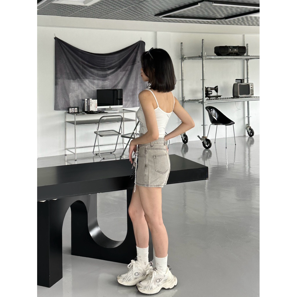 tw-11134207-7ra0h-mcatl1l3642kd5