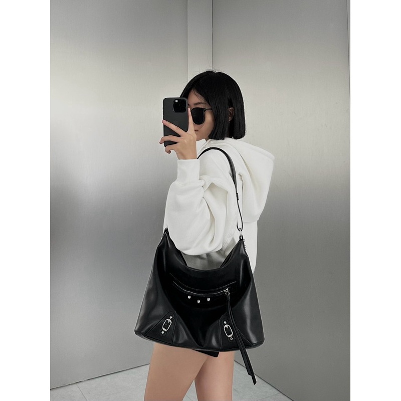 tw-11134207-7rasa-m5pfioj8hztid6