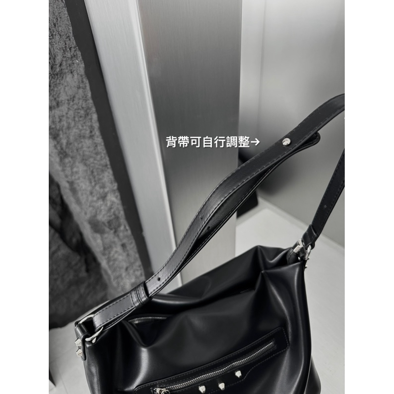 tw-11134207-7rasg-m5pfioj8gkl2a7