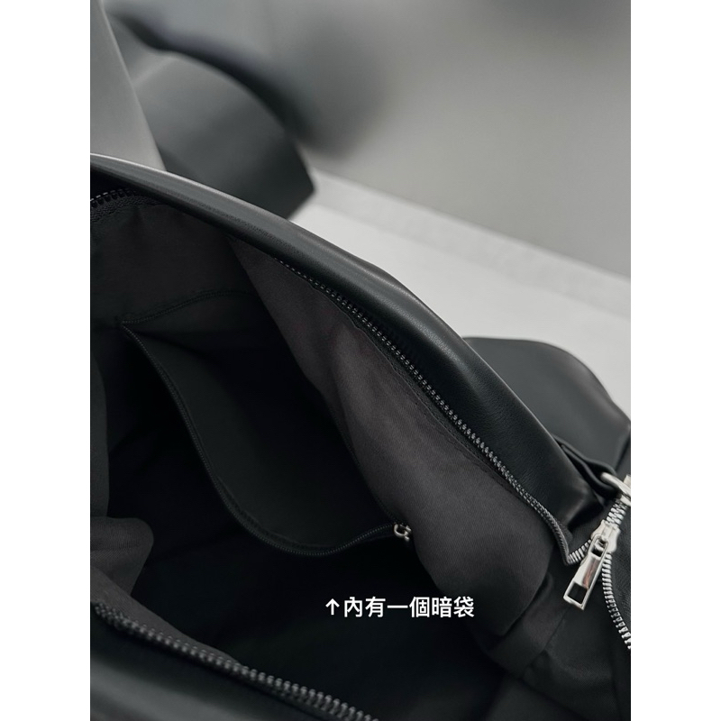 tw-11134207-7rasi-m5pfioj8hz5i83