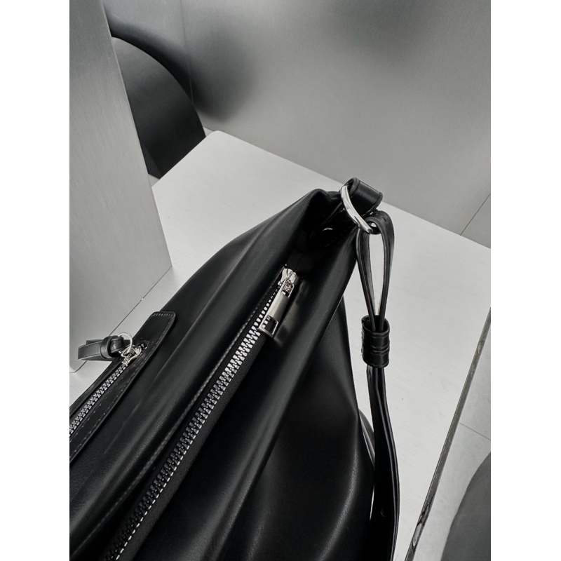 tw-11134207-7rasm-m5pflx9zmd92e6