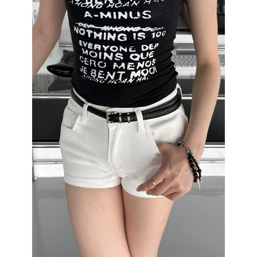 tw-11134207-7ra0s-mcarjf7po2via1