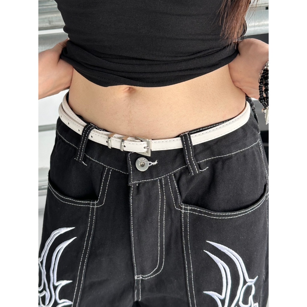 tw-11134207-7ra0t-mcarjf7po38x9b