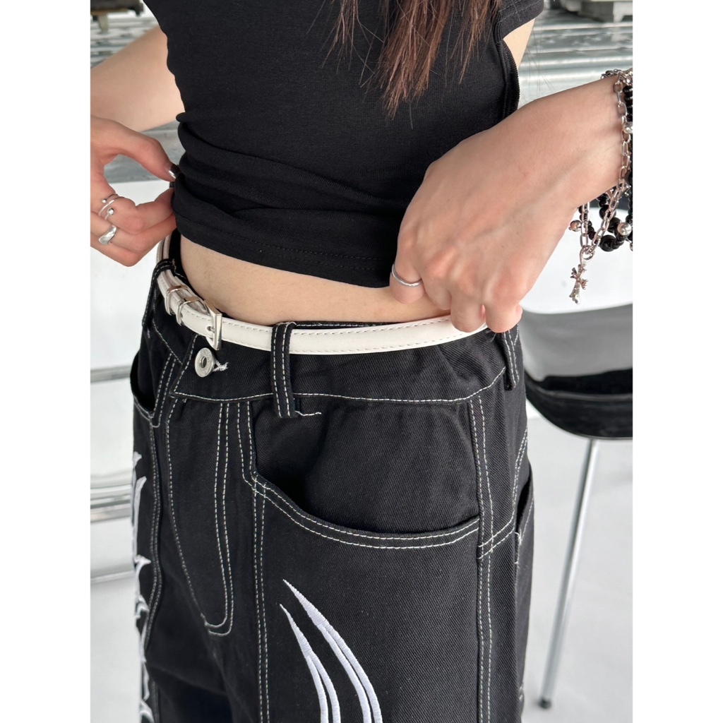 tw-11134207-7ra0s-mcarjf7pqw0e55