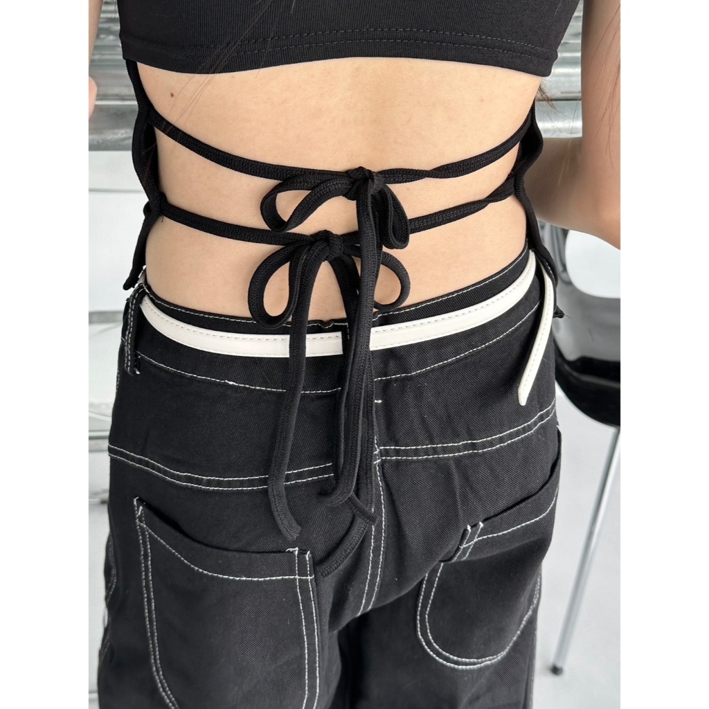 tw-11134207-7ra0g-mcarjf7pphfyd0