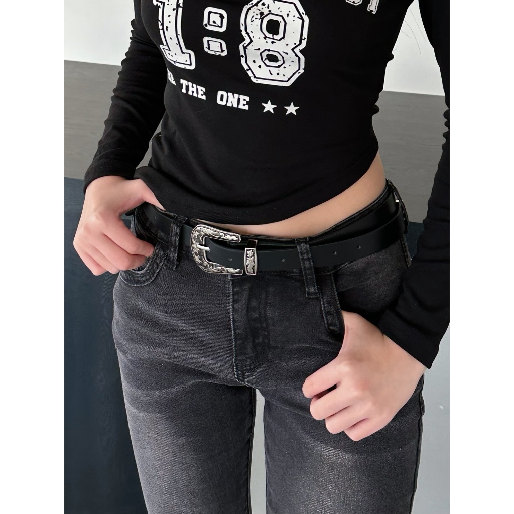 tw-11134207-7rbk2-m7aaowfxdjzl79