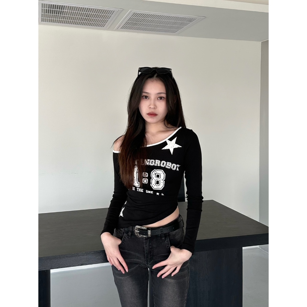 tw-11134207-7rbkc-m7aaowhbbiwh2d