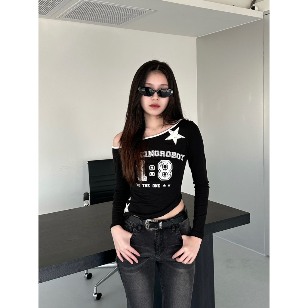 tw-11134207-7rbk6-m7aaowfxc52y20