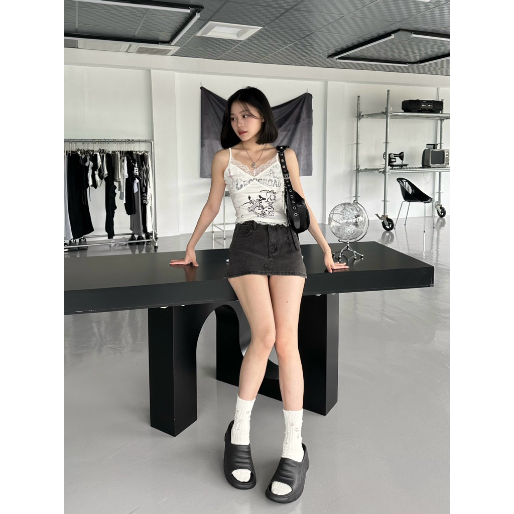 tw-11134207-7ra0q-mcaurm7quyos37