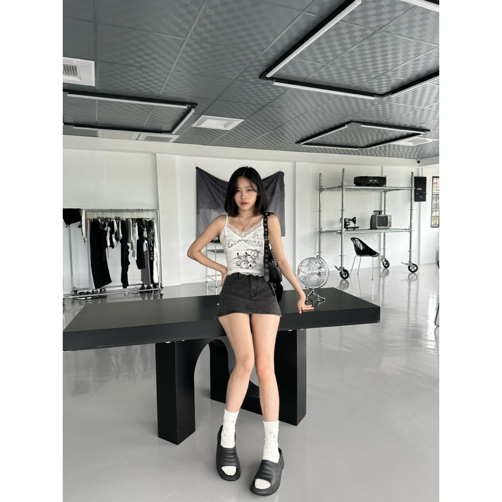 tw-11134207-7ra0t-mcaurm7qe3q33e