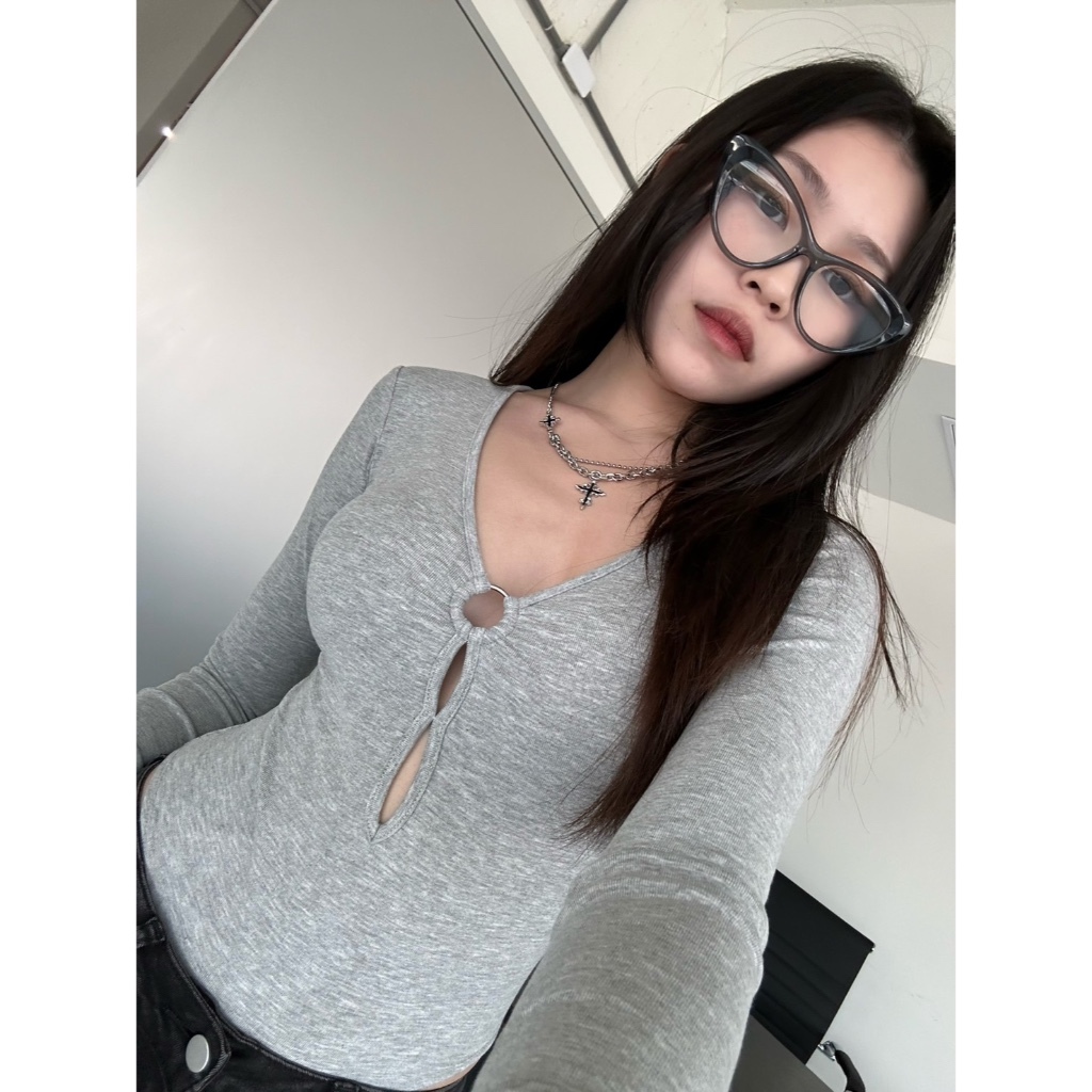 tw-11134207-7rbkc-m7aapsn67q2i02