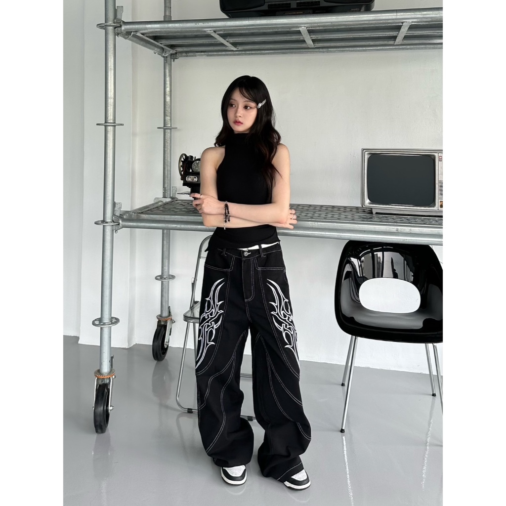 tw-11134207-7ra0u-mcar4box4h7gef